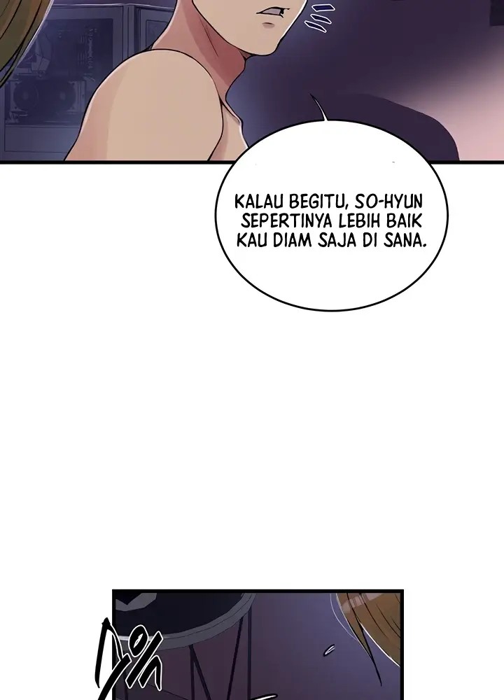 image-komik-secret-class-chapter-180-12/76