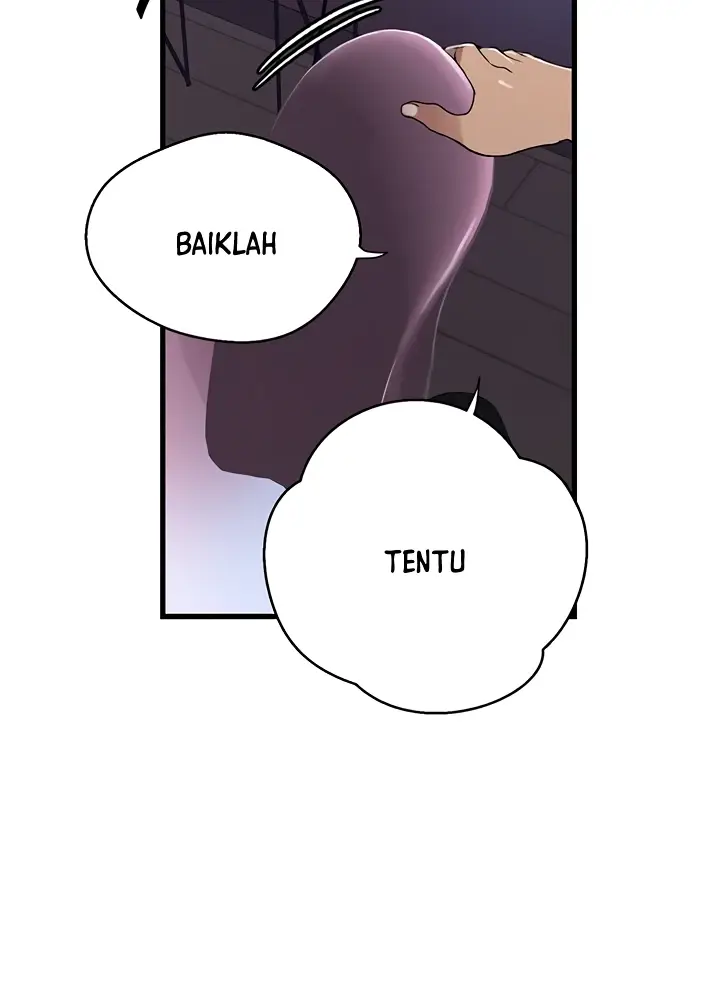 image-komik-secret-class-chapter-180-13/76