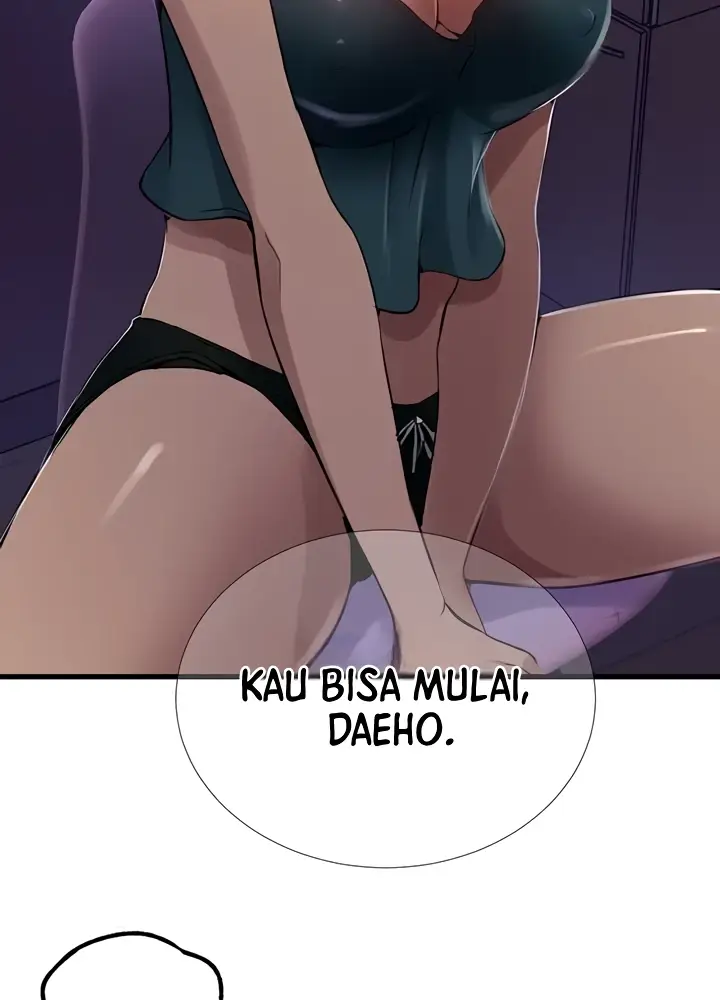 image-komik-secret-class-chapter-180-15/76