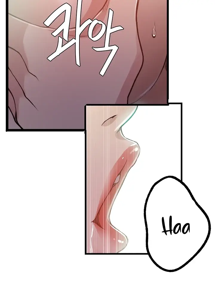 image-komik-secret-class-chapter-180-19/76