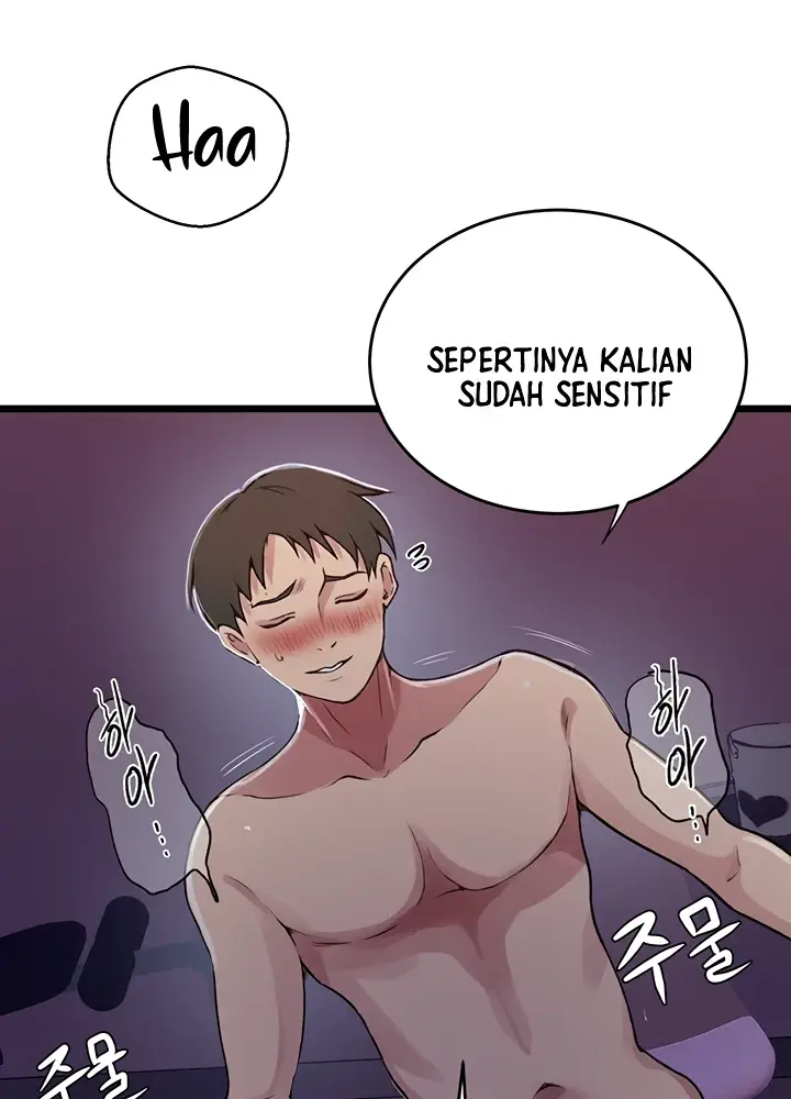 image-komik-secret-class-chapter-180-20/76
