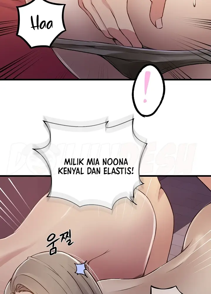 image-komik-secret-class-chapter-180-24/76