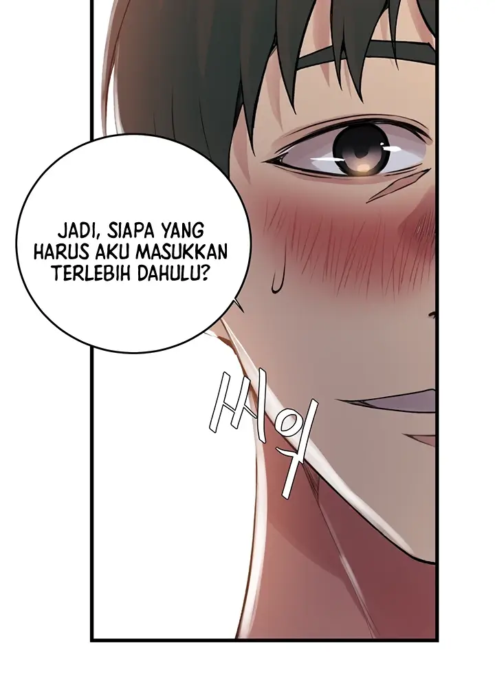 image-komik-secret-class-chapter-180-26/76