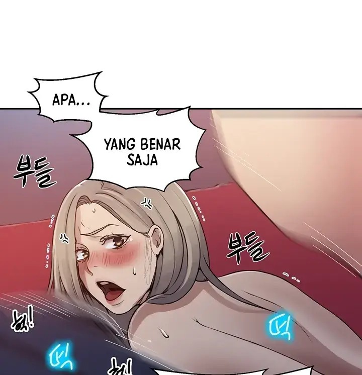 image-komik-secret-class-chapter-180-30/76