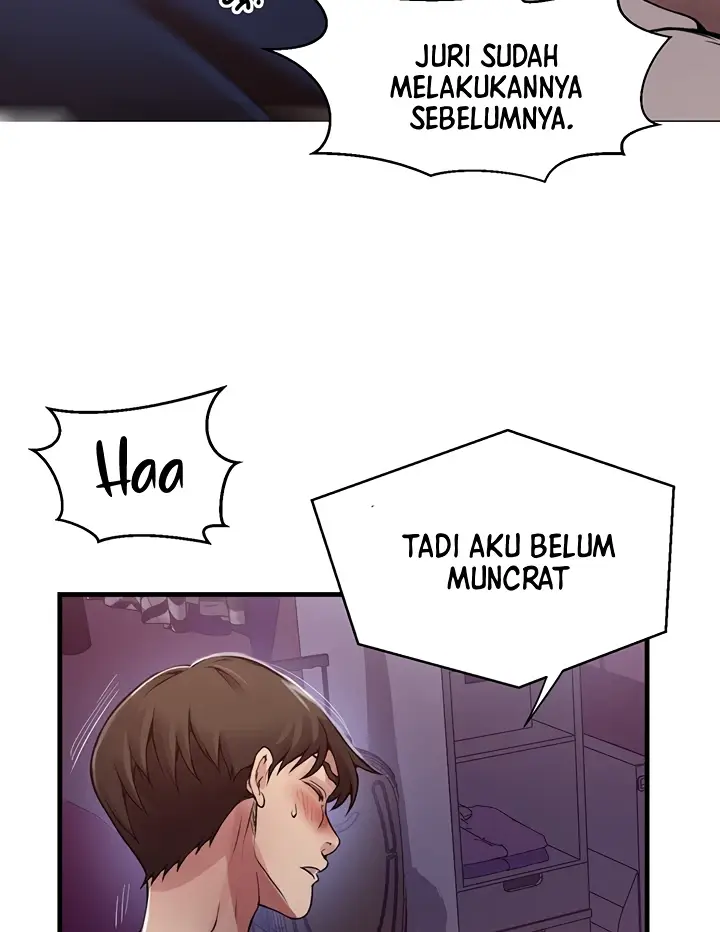 image-komik-secret-class-chapter-180-31/76