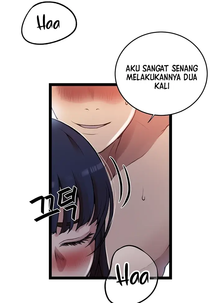 image-komik-secret-class-chapter-180-40/76