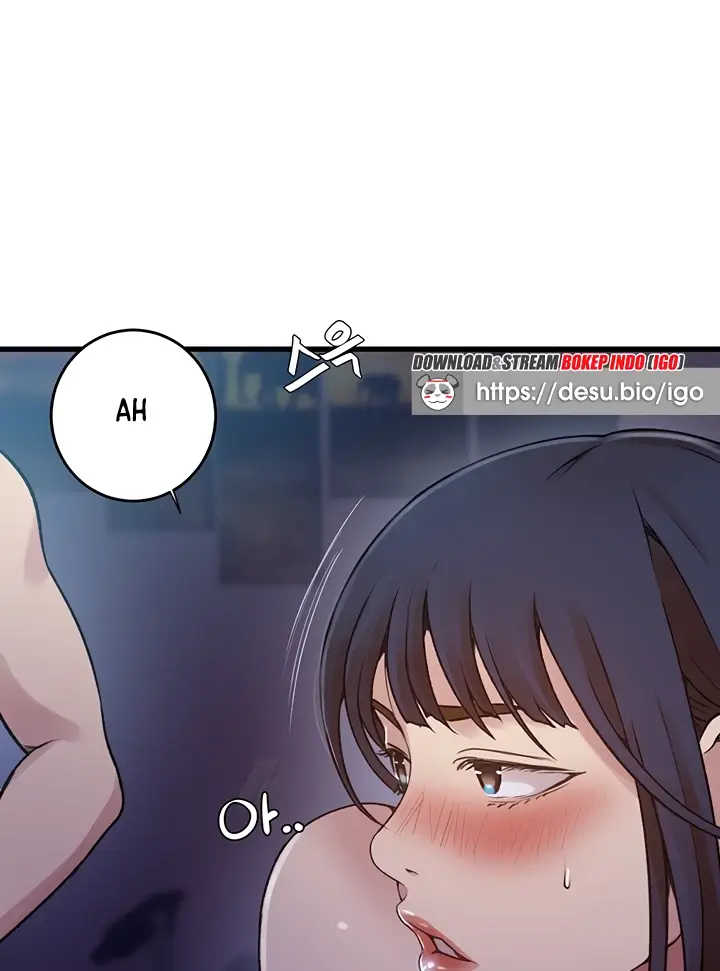 image-komik-secret-class-chapter-180-47/76