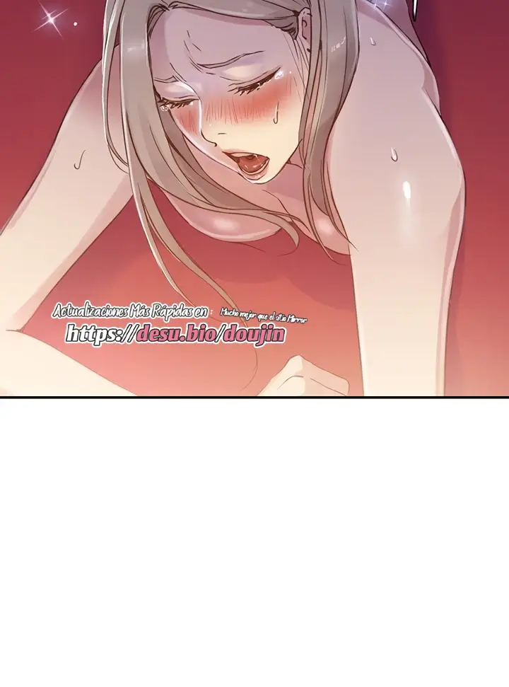 image-komik-secret-class-chapter-180-50/76