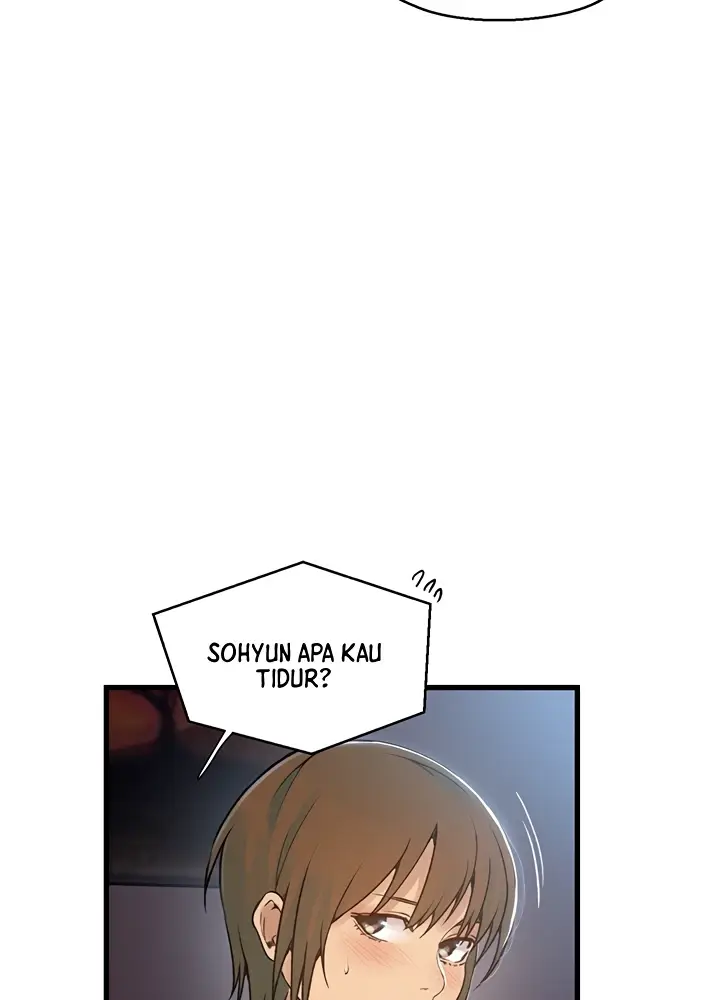 image-komik-secret-class-chapter-180-62/76