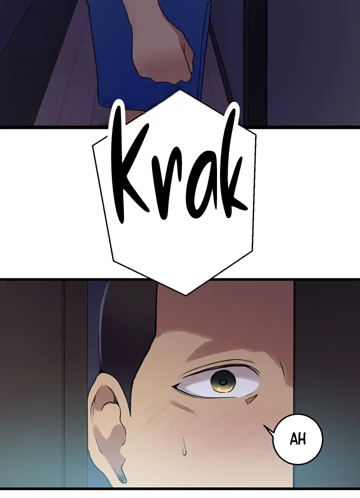 image-komik-secret-class-chapter-180-65/76