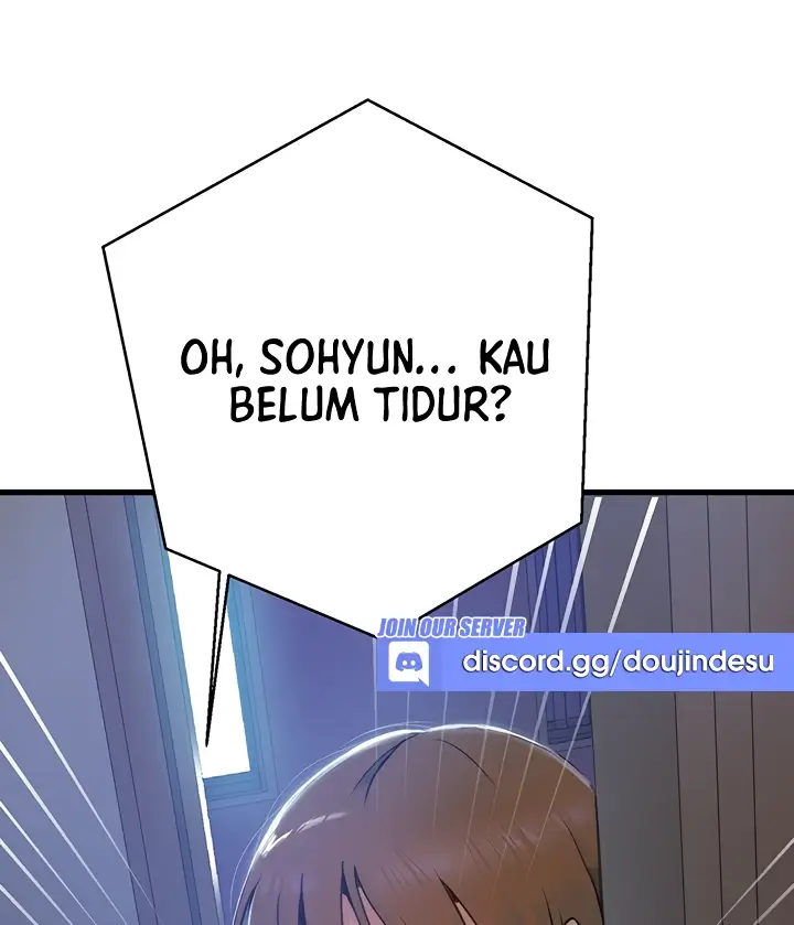 image-komik-secret-class-chapter-180-66/76