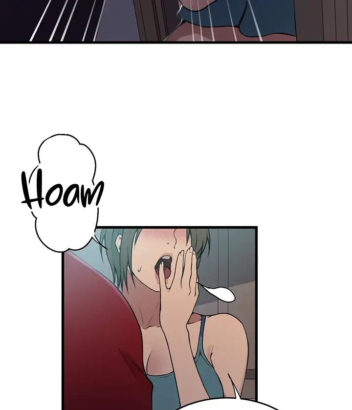 image-komik-secret-class-chapter-180-68/76