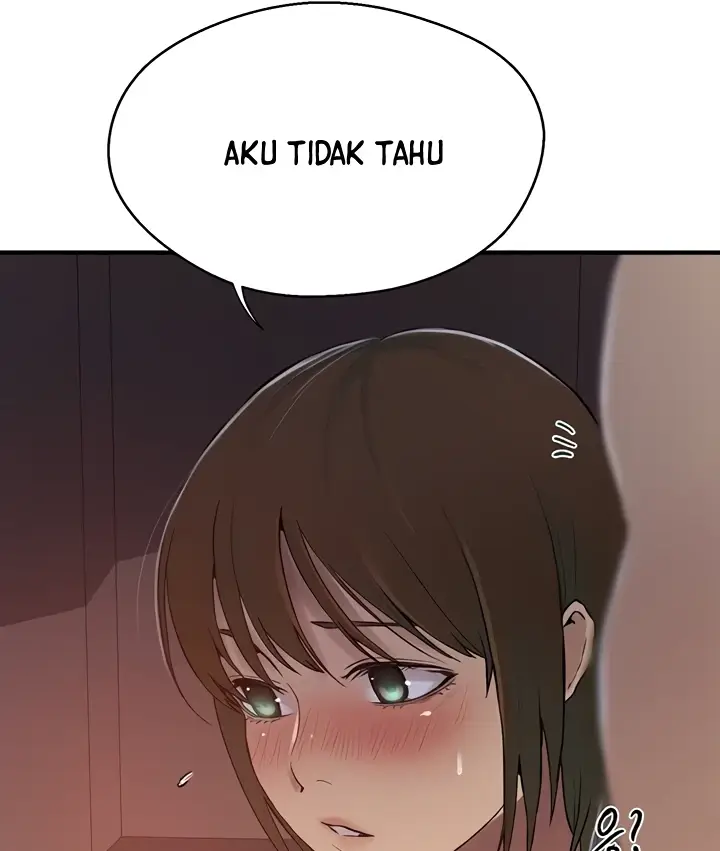 image-komik-secret-class-chapter-181-1/8