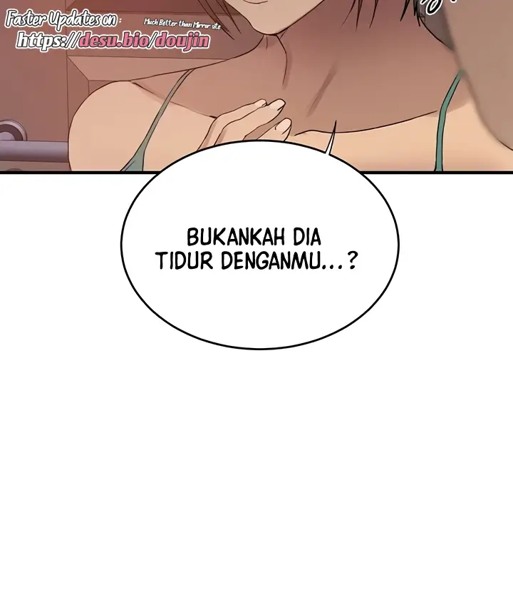 image-komik-secret-class-chapter-181-2/8