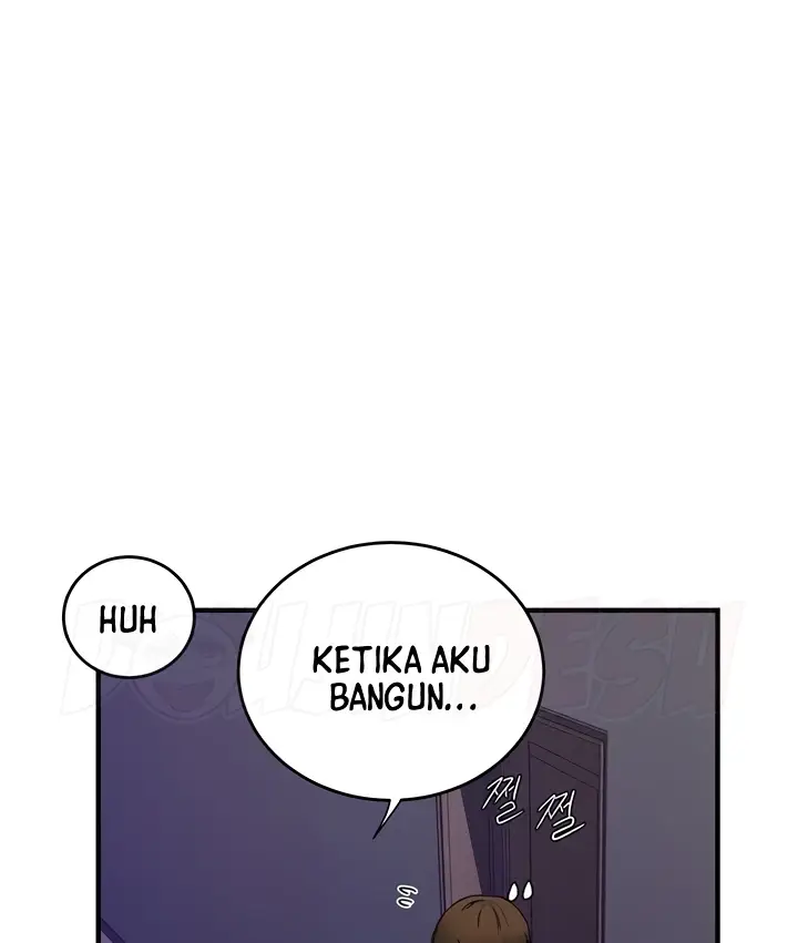 image-komik-secret-class-chapter-181-3/8