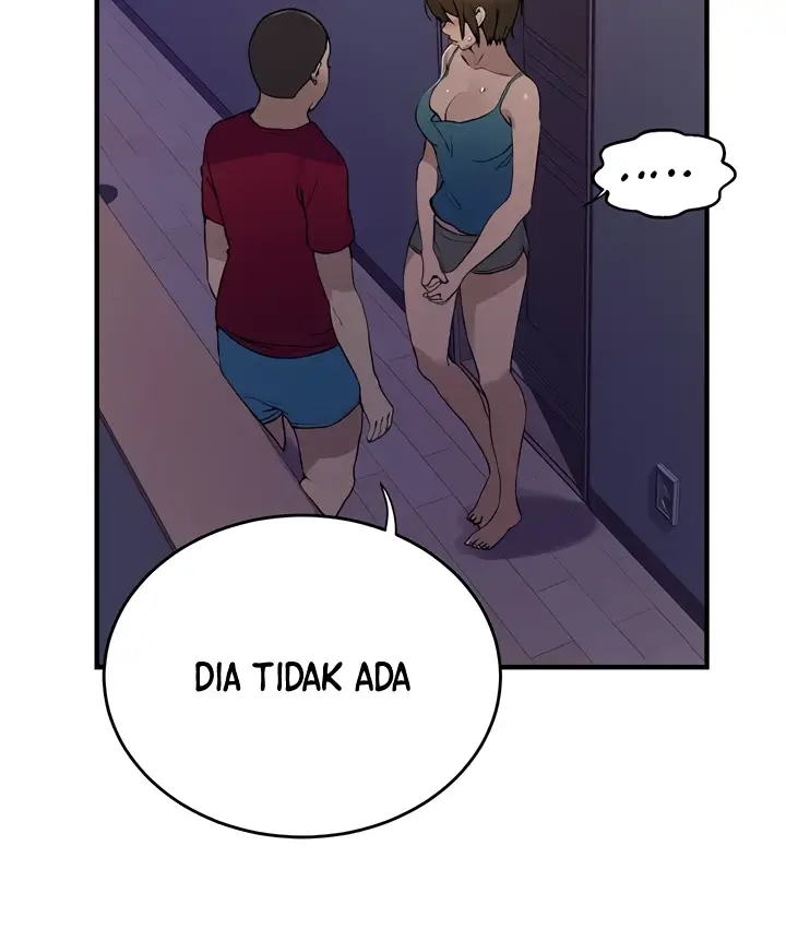 image-komik-secret-class-chapter-181-4/8