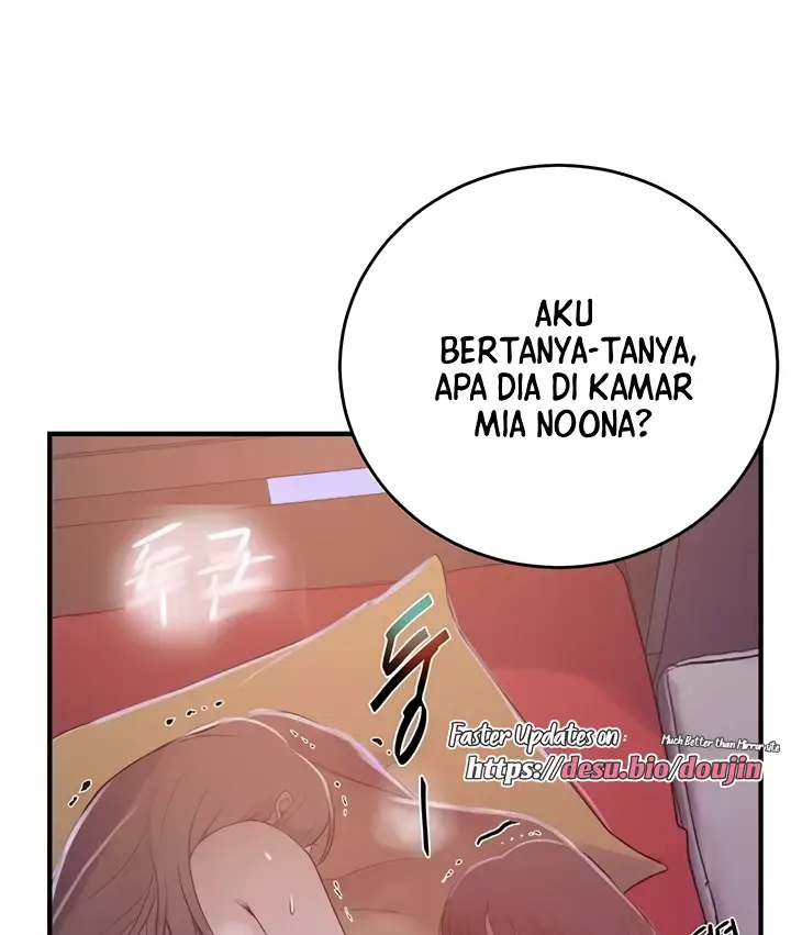 image-komik-secret-class-chapter-181-5/8