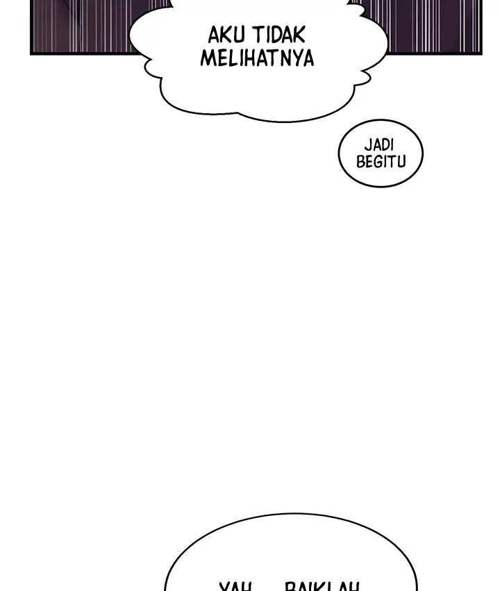 image-komik-secret-class-chapter-181-7/8