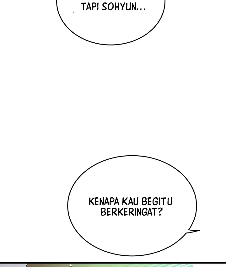 image-komik-secret-class-chapter-181-9/99