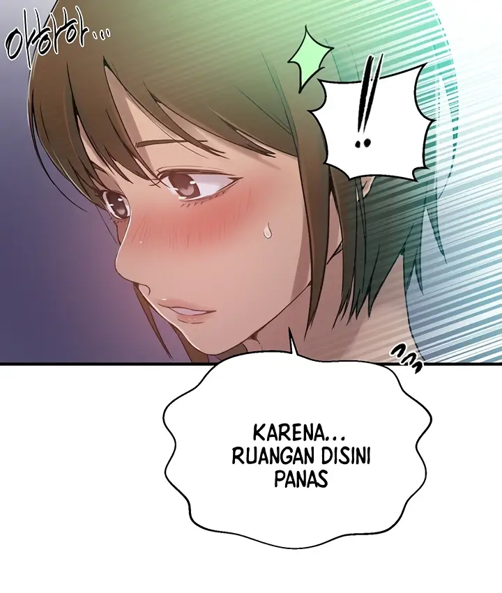 image-komik-secret-class-chapter-181-10/99