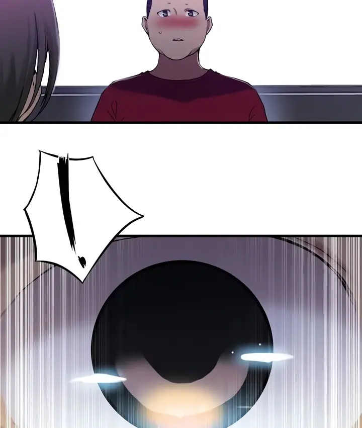 image-komik-secret-class-chapter-181-12/99