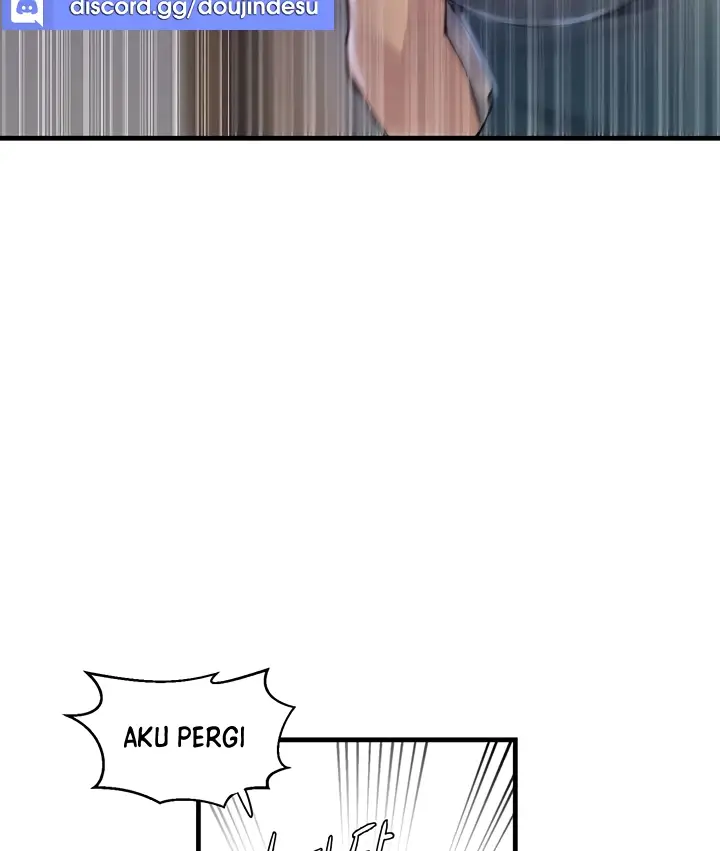 image-komik-secret-class-chapter-181-14/99
