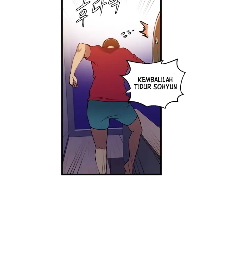 image-komik-secret-class-chapter-181-15/99