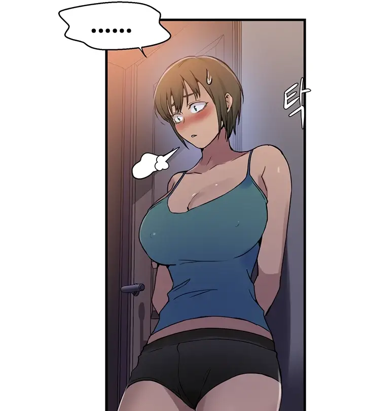 image-komik-secret-class-chapter-181-16/99