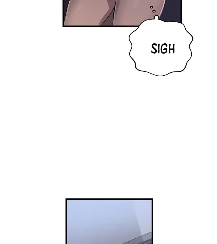 image-komik-secret-class-chapter-181-17/99