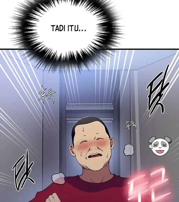 image-komik-secret-class-chapter-181-19/99