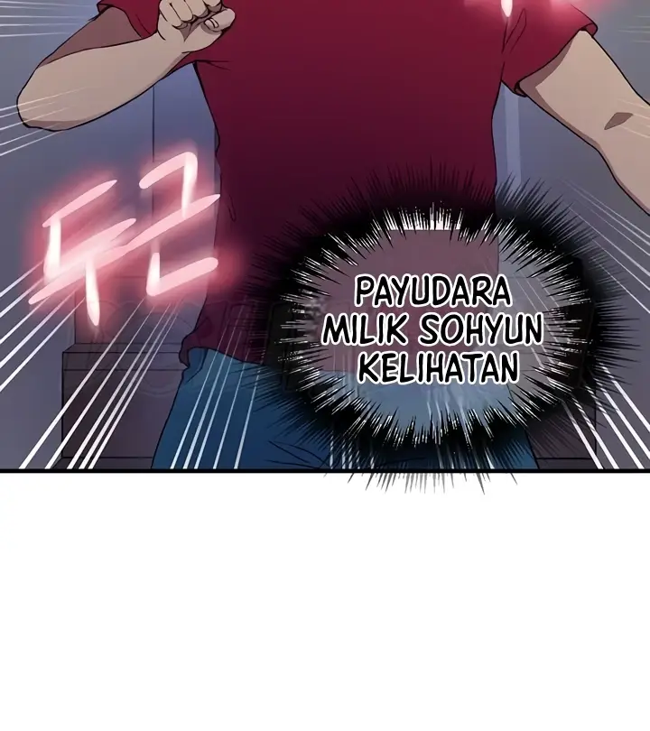 image-komik-secret-class-chapter-181-20/99