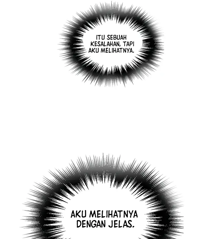 image-komik-secret-class-chapter-181-21/99