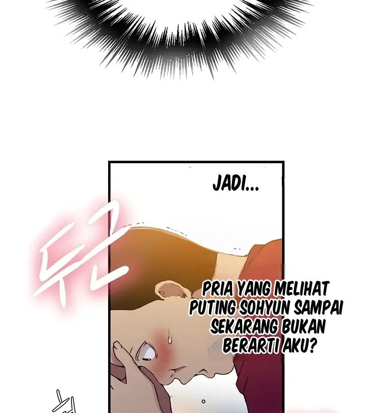 image-komik-secret-class-chapter-181-22/99