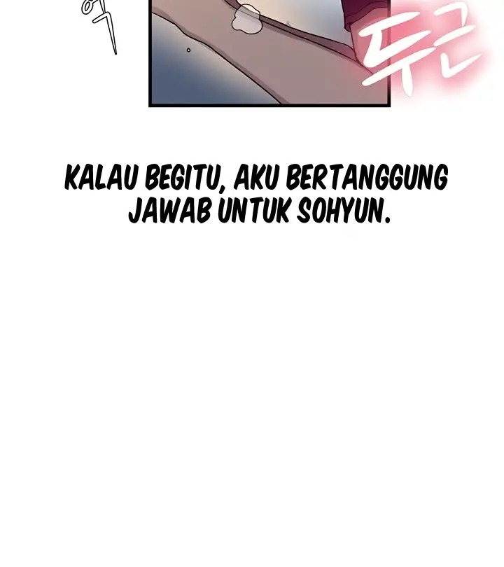image-komik-secret-class-chapter-181-23/99