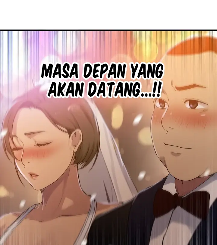 image-komik-secret-class-chapter-181-24/99
