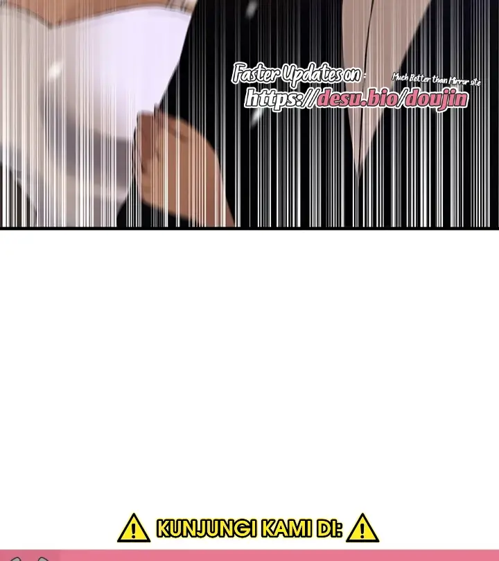 image-komik-secret-class-chapter-181-25/99
