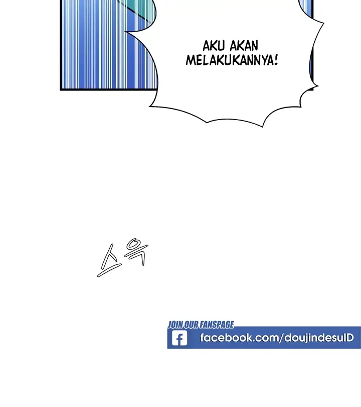 image-komik-secret-class-chapter-181-27/99