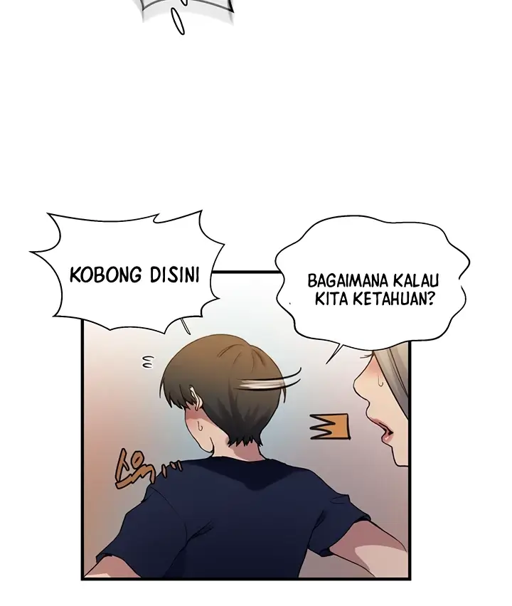 image-komik-secret-class-chapter-181-32/99