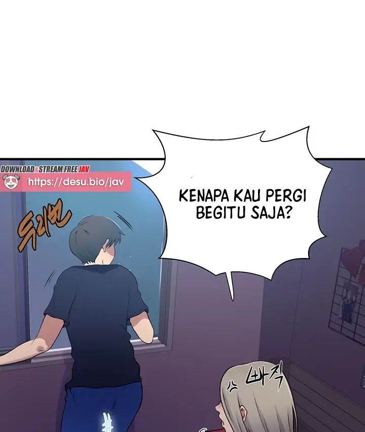 image-komik-secret-class-chapter-181-33/99