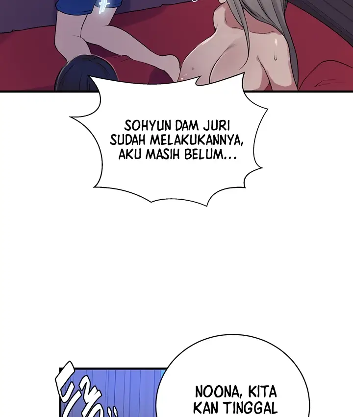 image-komik-secret-class-chapter-181-34/99