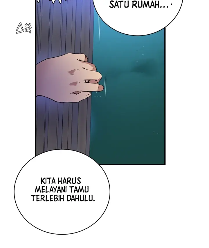 image-komik-secret-class-chapter-181-35/99