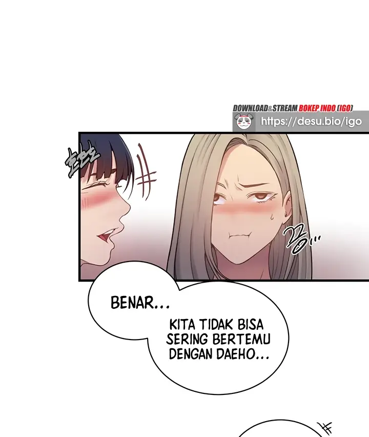 image-komik-secret-class-chapter-181-36/99