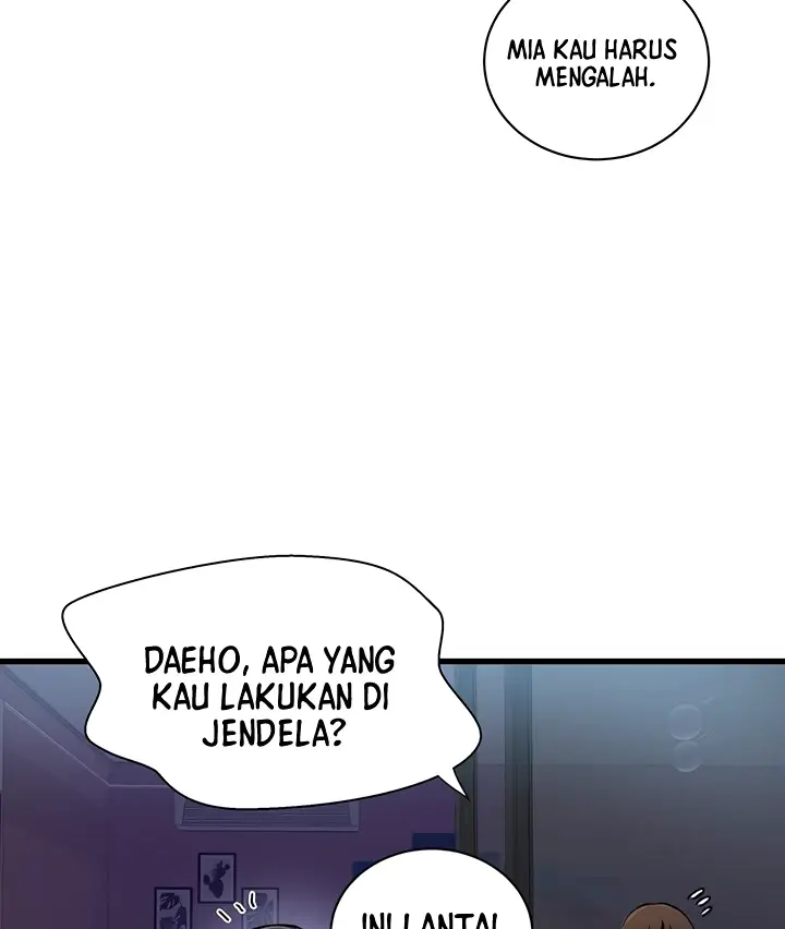 image-komik-secret-class-chapter-181-37/99