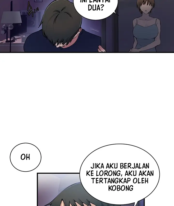 image-komik-secret-class-chapter-181-38/99