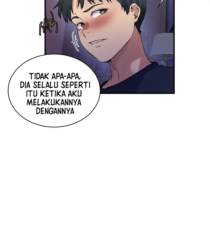 image-komik-secret-class-chapter-181-39/99