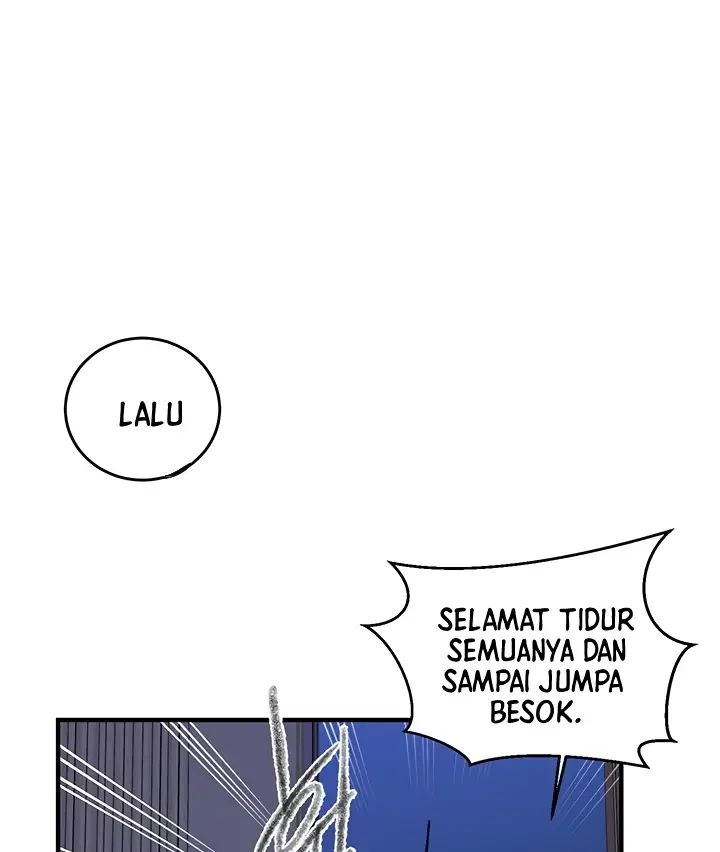 image-komik-secret-class-chapter-181-40/99
