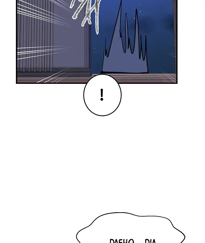 image-komik-secret-class-chapter-181-41/99