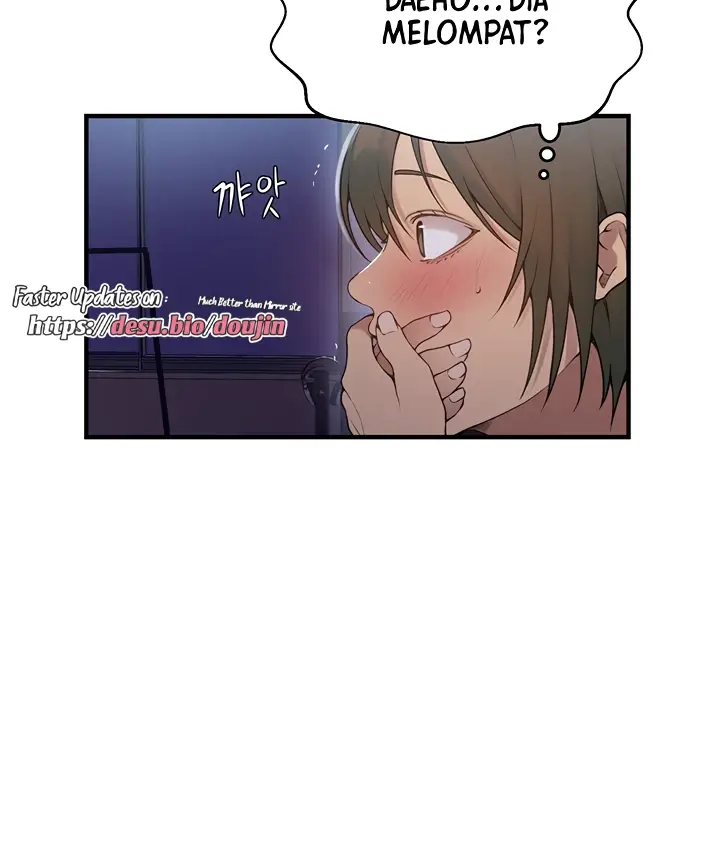 image-komik-secret-class-chapter-181-42/99