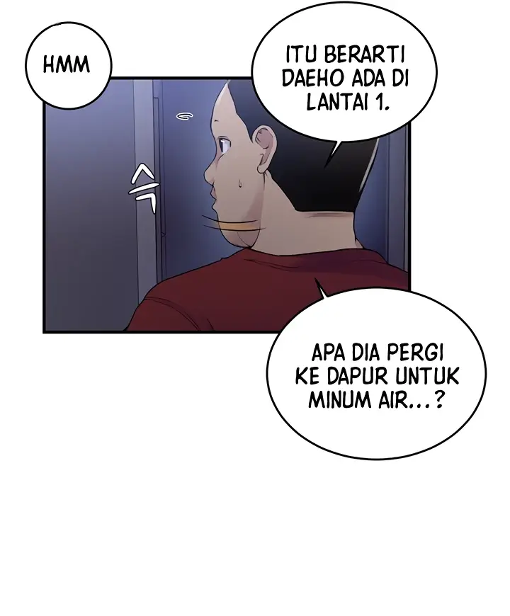 image-komik-secret-class-chapter-181-44/99