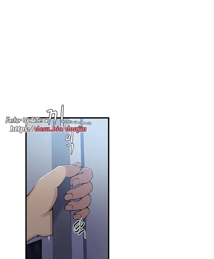 image-komik-secret-class-chapter-181-45/99